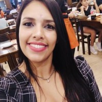 Mirian Marques Coelho Sampaio
