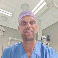 Jochem Dekker