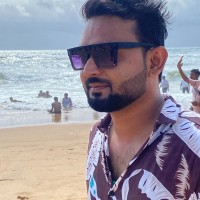 Naveen Kumar