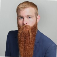 Collin Coats