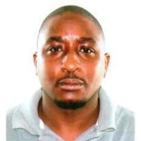 Wellington Mpunzi
