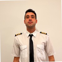 Yamil Gazze