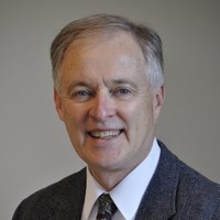 Jim Hatch