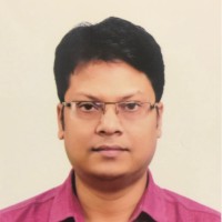 Mohammad Faisal Rana