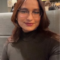 Arundhati Chakravarty