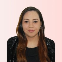 Paola Castellanos