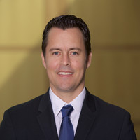 Mario Sierra - Country Manager
