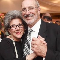 Deborah (Debbie) Ballas Maxwell