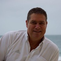 Hervé Dourver