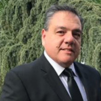 Frank LaSorsa