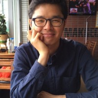 Hyunkyu Cho