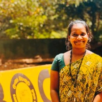 Suharshi Karunarathne