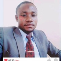 Yahaya Abdul-Walliu