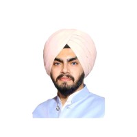 Tejpratap Singh Jaggi