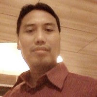 sulkhan sulkhan