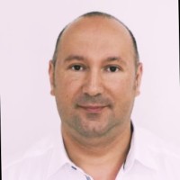 Claudiu Langhe