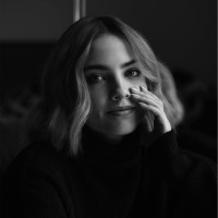 Kasia Rajtar-Padlewska