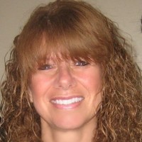 Marla Teicher