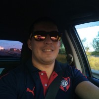 Lizardo Ruiz Díaz
