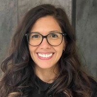 Raquel García Bonal