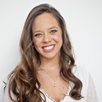 Rani Walker-Gross