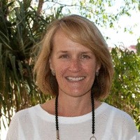 Carrie Ritchie