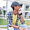 Fruity Singh
