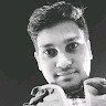 Paresh Meher