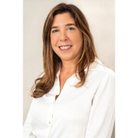 Jimena Muñoz Aguirre