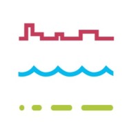 Responsable formation Ressources Urbaines