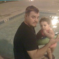David Irvin davidairvin@hotmail.com
