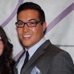 Josh Lobert