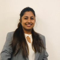 Nirosha Samarathunga ,Bcom, Mpac, Asa.