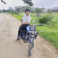 Rohit Kadam