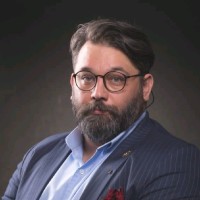 Mohammad Lahak
