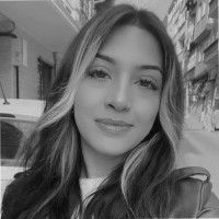 Begüm Tezcan