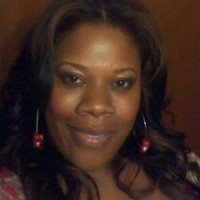 Monica Wilson