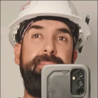 Eric Chavez