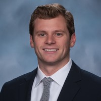 Timmy Moore