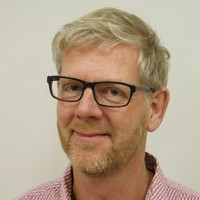 William Thoonen