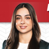 Edona Djonbalaj