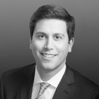 Charles Myerson, CFA