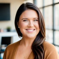 Laura Swartz Ryan