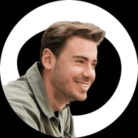 Remi Darmon
