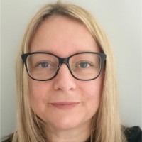 Janine Phillips ( Assoc Cipd )