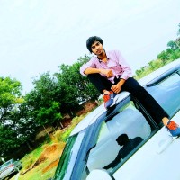 Haryanvi Funny Dance Vidio