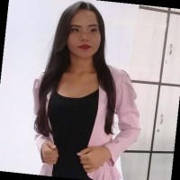 caren leal