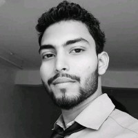Saurabh Kumar Singh