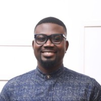 Daniel Agyei Koranteng