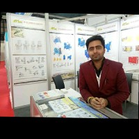 Ram Dhawan